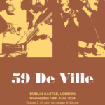 castle-flyer