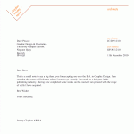corporate identity_letterhead 1