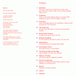editorial design_layout 2