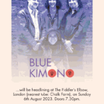 photo-flyer