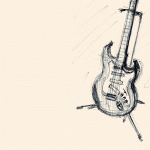 promotional material_logo 2